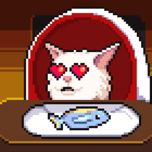 meme_cats: 4413