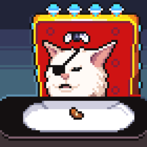 meme_cats: 688