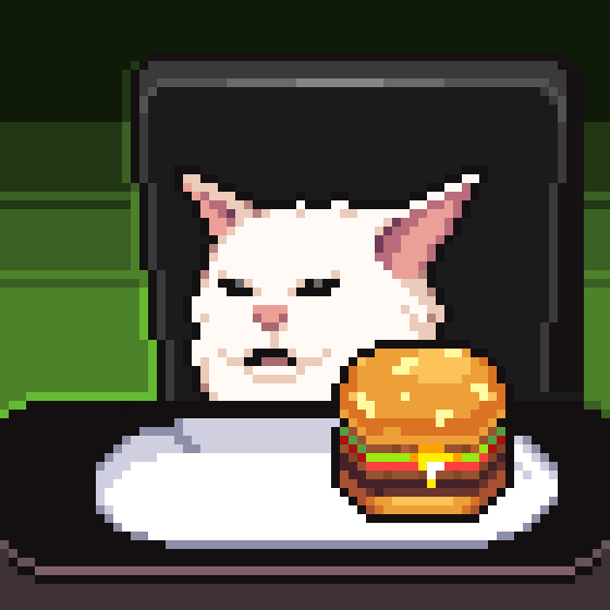 meme_cats: 1719