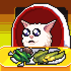 meme_cats: 3717