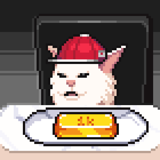 meme_cats: 1825