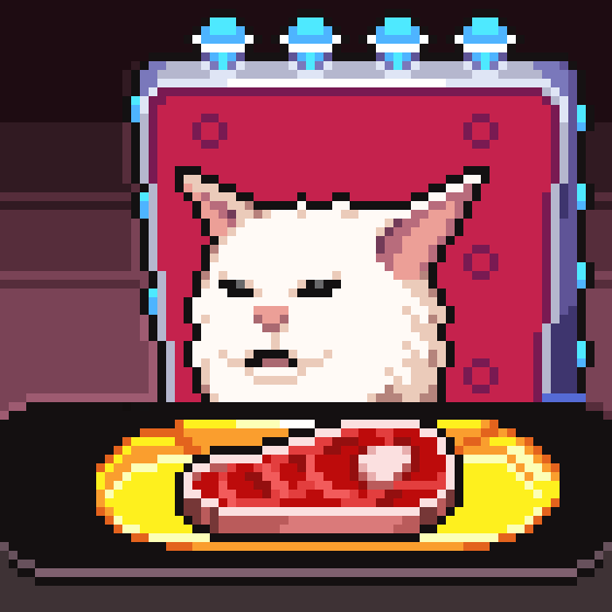 meme_cats: 3859
