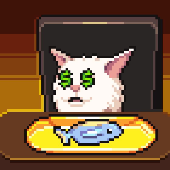 meme_cats: 2891