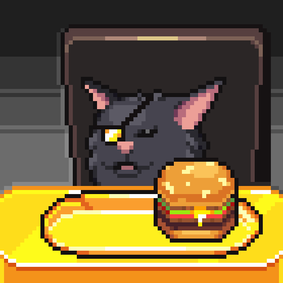 meme_cats: 889