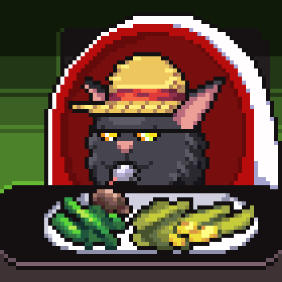 meme_cats: 2781