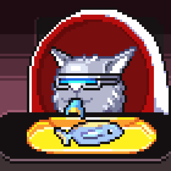 meme_cats: 4747