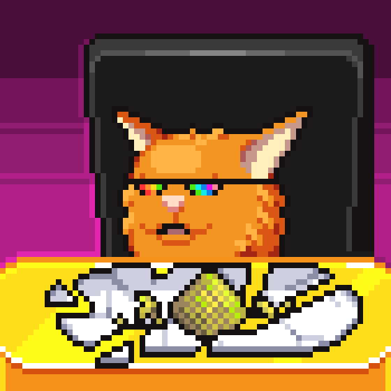 meme_cats: 1244