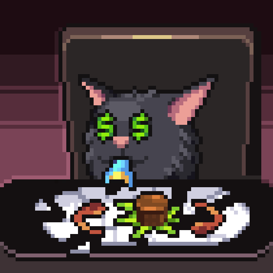 meme_cats: 341