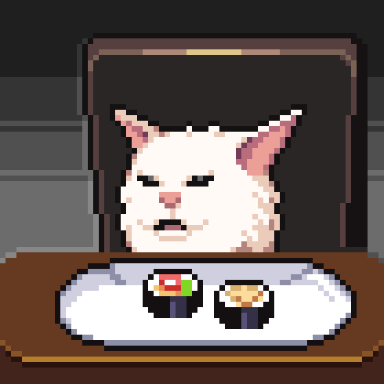 meme_cats: 747