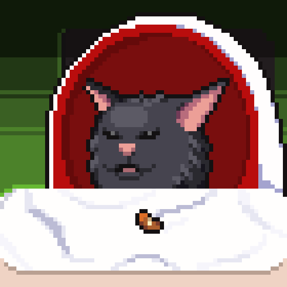 meme_cats: 2777