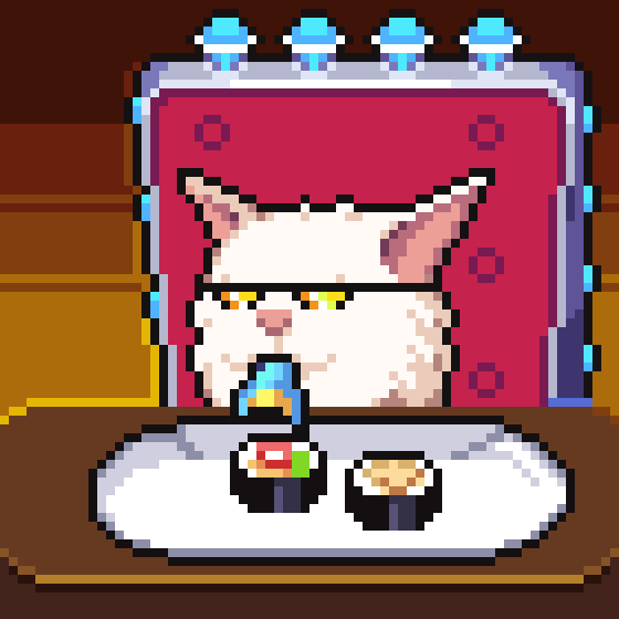 meme_cats: 3778