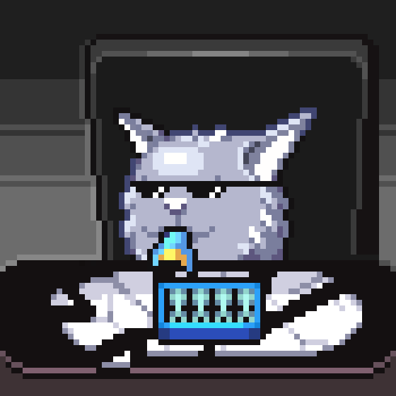meme_cats: 4889