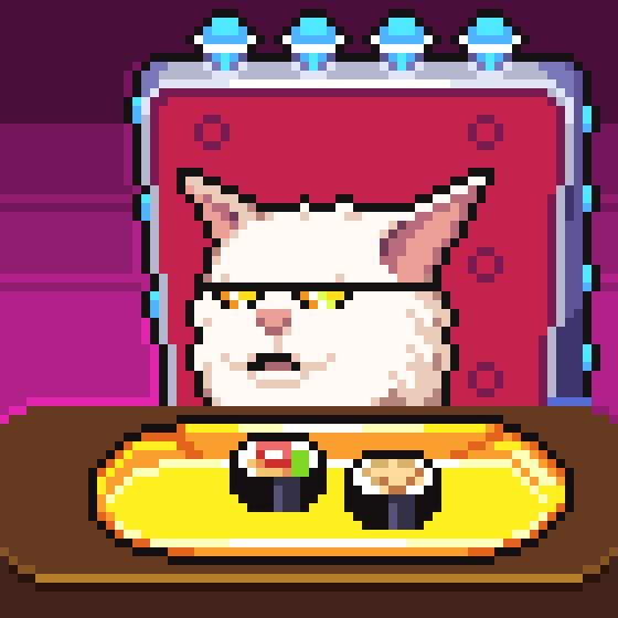 meme_cats: 2895