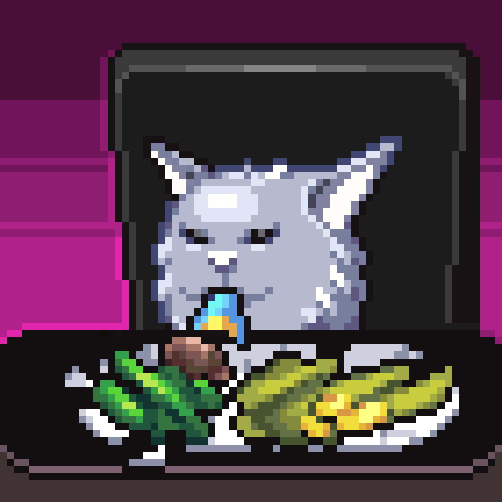 meme_cats: 136