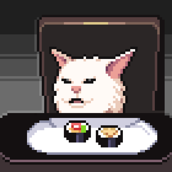 meme_cats: 2230