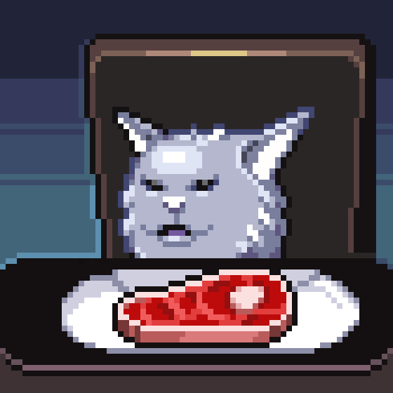 meme_cats: 4470