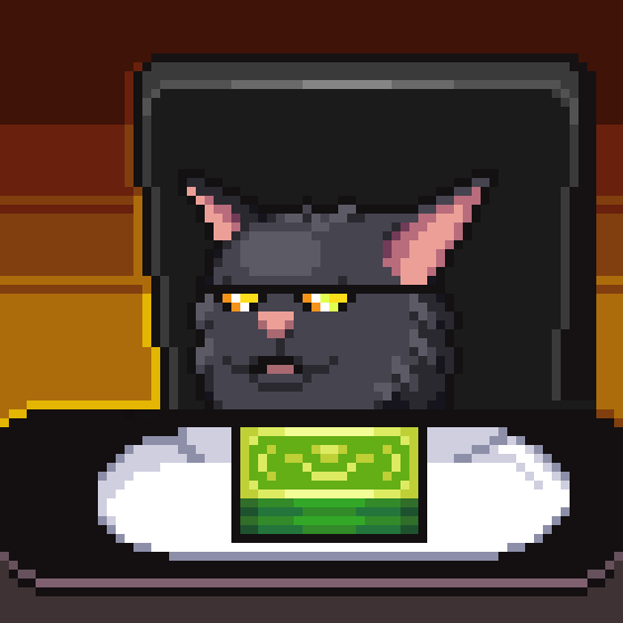 meme_cats: 1289