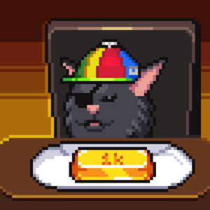 meme_cats: 2340