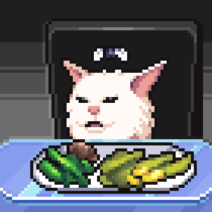 meme_cats: 3387