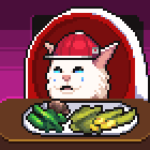 meme_cats: 1829