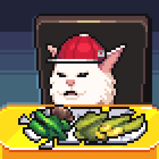 meme_cats: 3863