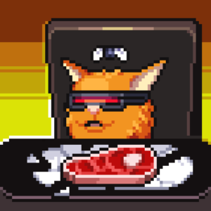 meme_cats: 3713