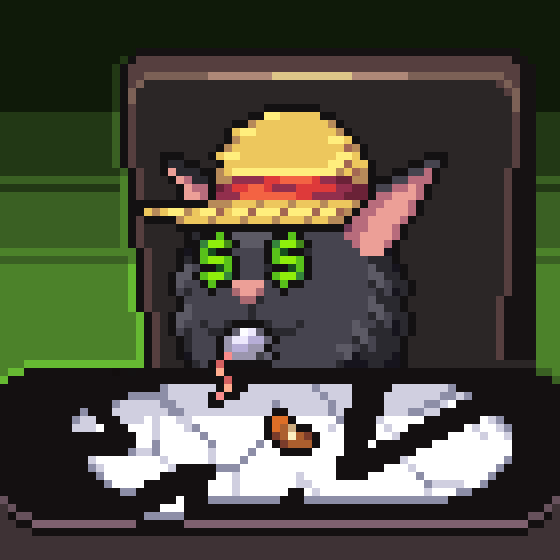 meme_cats: 1715