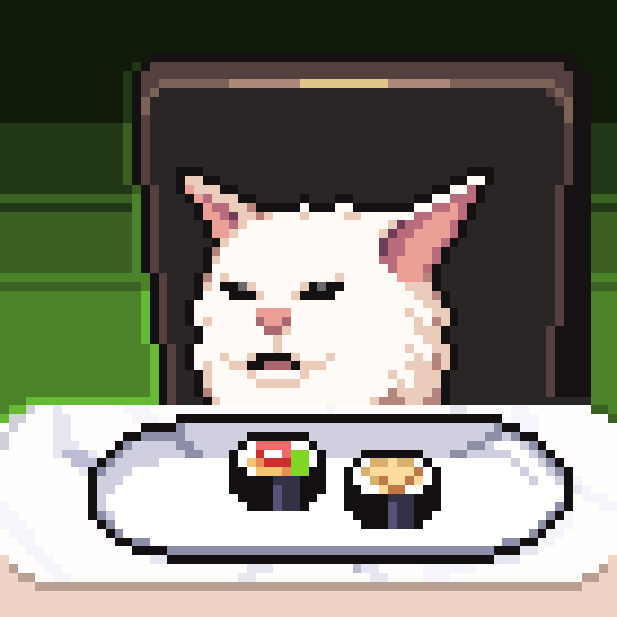 meme_cats: 684
