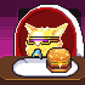 meme_cats: 3989