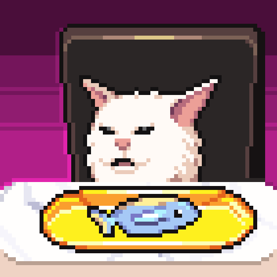 meme_cats: 1585
