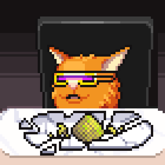 meme_cats: 4686