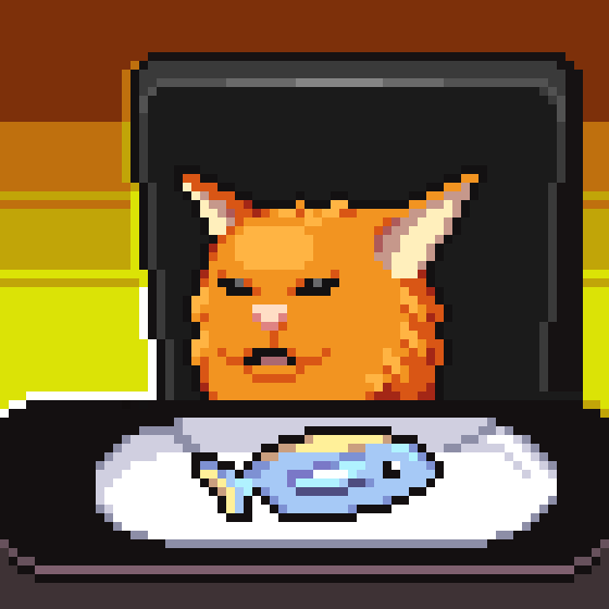 meme_cats: 6