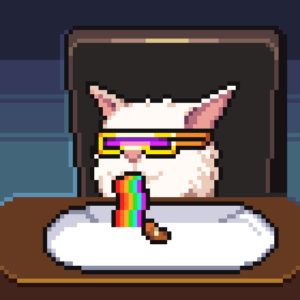 meme_cats: 2104