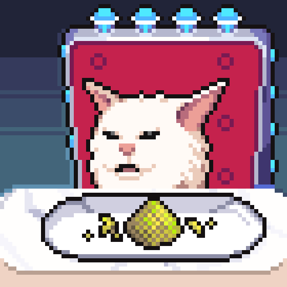 meme_cats: 3513