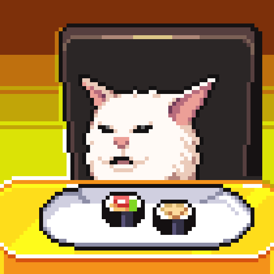 meme_cats: 467