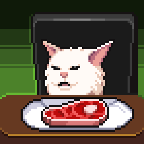 meme_cats: 3184