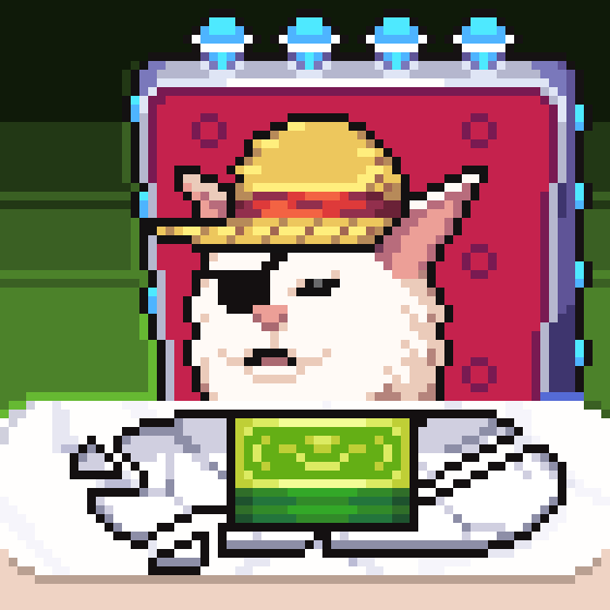 meme_cats: 4129