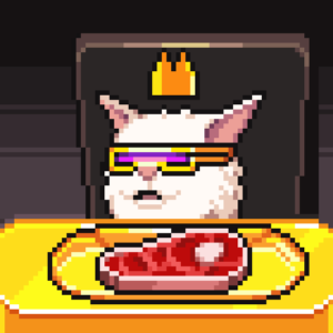 meme_cats: 1650