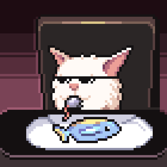 meme_cats: 3652