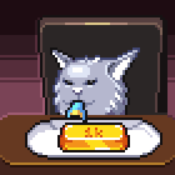 meme_cats: 2024