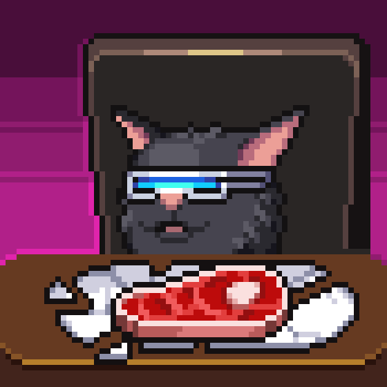 meme_cats: 2533