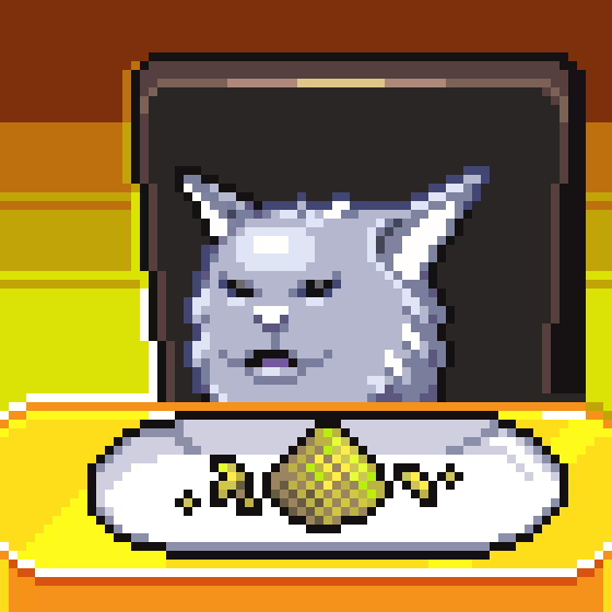 meme_cats: 3656