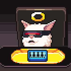 meme_cats: 558