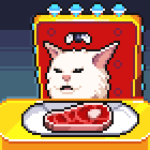 meme_cats: 3591