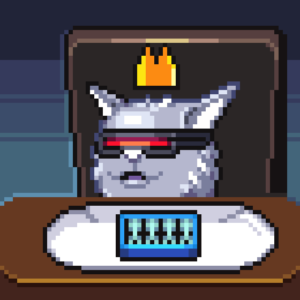 meme_cats: 2