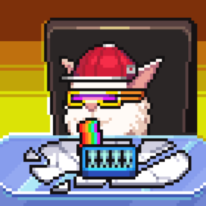 meme_cats: 3241