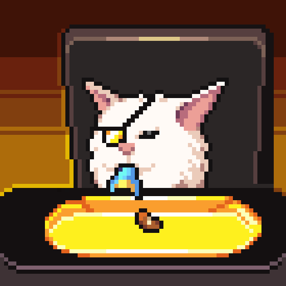meme_cats: 4564