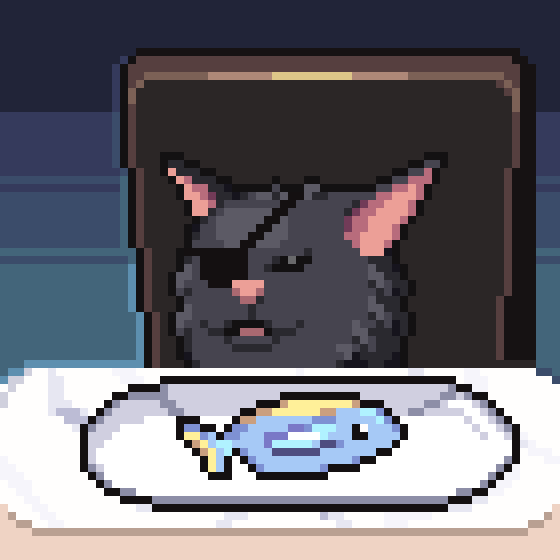 meme_cats: 1455