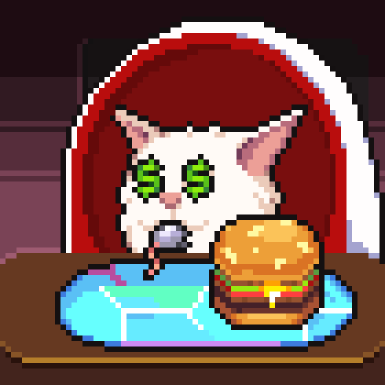 meme_cats: 503