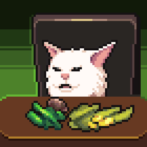 meme_cats: 1520